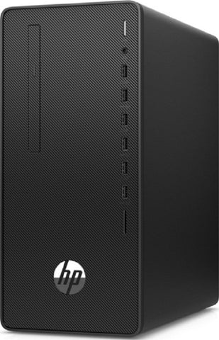 PC HP 290 G4 MT Core i7-12700 (UPTO 4.8GHz,16MB CACHE, 8 Cores)/ 8GB/512GB SSD/Intel UHD 630 Graphics/DVDRW/W11P + MONITOR HP 23.8" FHD LED M24f (2D9K0AS)