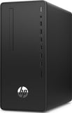 PC HP 290 G4 MT Core i7-12700 (UPTO 4.8GHz,16MB CACHE, 8 Cores)/ 8GB/512GB SSD/Intel UHD 630 Graphics/DVDRW/W11P - Only CPU