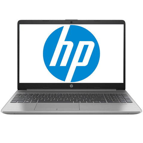 PORT HP 250 G8 i3-1005G1/4GB/256GB SSD/Intel UHD Graphics/15.6" HD/W10P (2R9H2EA)