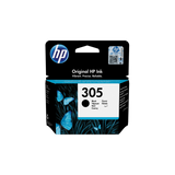 HP CARTRIDGE 3YM61AE (305 BLACK)