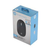 MOUSE WIRELESS USB HP S1500